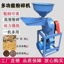 ������Ϸ���CС�ͼ��ö๦����������s�Z��șĥ�ۙC�Bֳ��ۙC