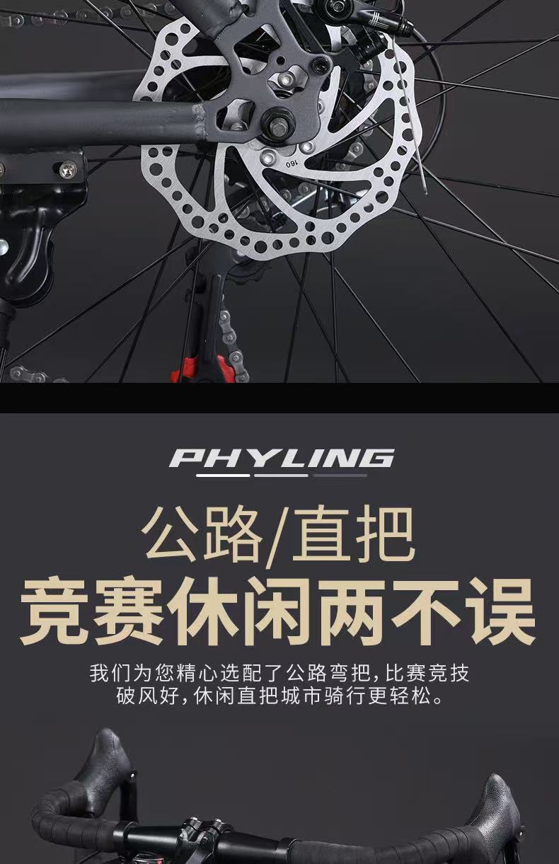 7fbc3230-f63f-4011-a7c0-088f0973dcc8.jpe