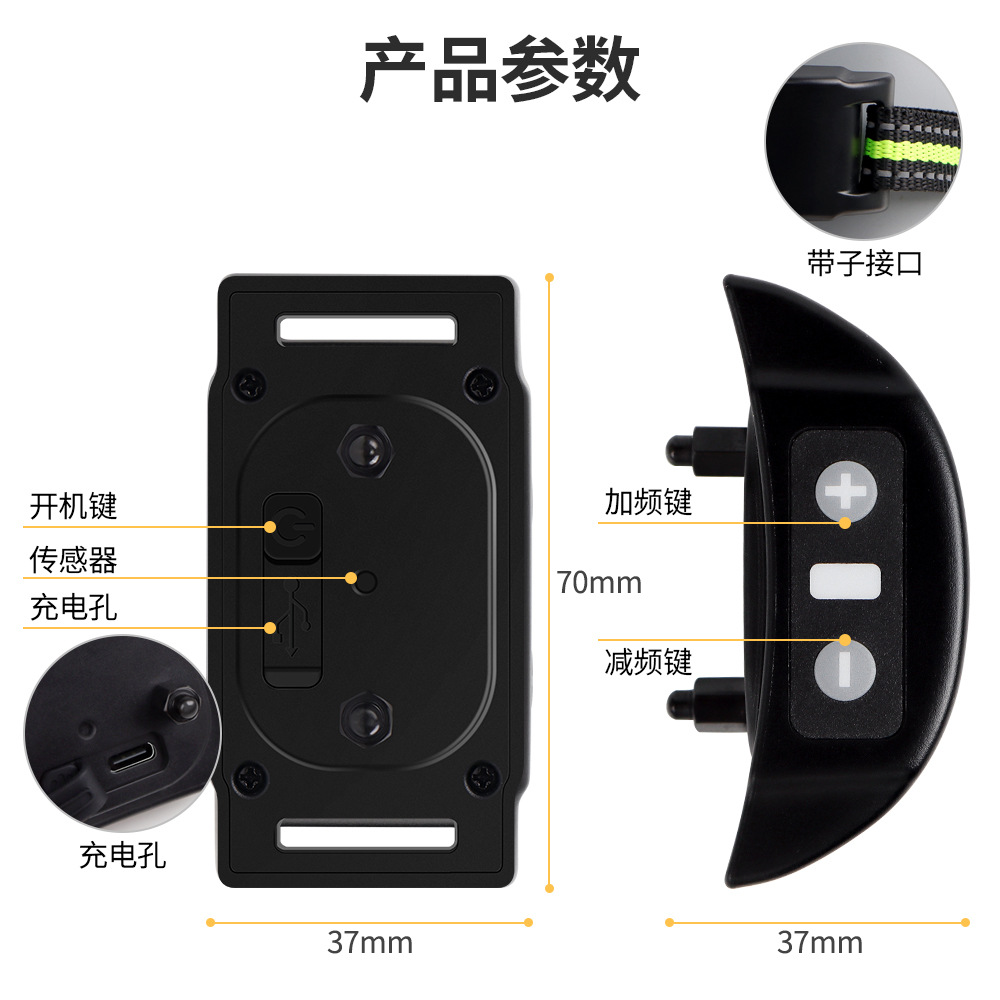 详情 (8).jpg