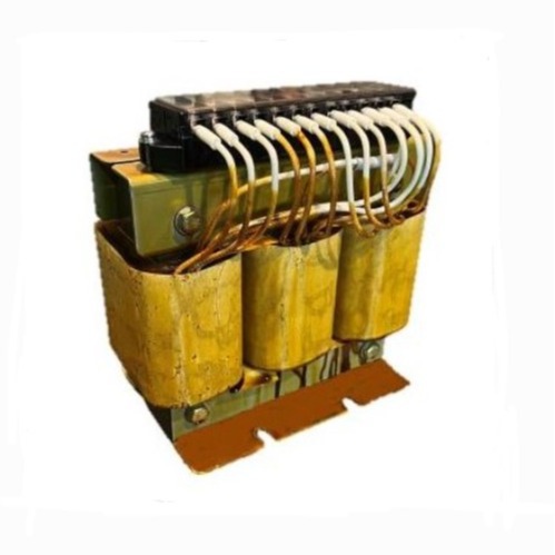 TOKYO SEIDEN 东京精电 铝线变压器 TR-AC1005