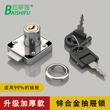 ����i�k���������i�Ҿ��i�������ļ����Ҿߙ��T��ȫ�i�����i