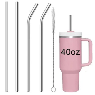 304���P�����8mm�m��� Yeti/RTIC/Ozark/�p��/ԽҰ��Ʒ�Ʋ�����