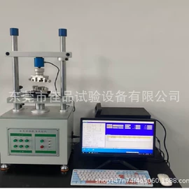 跌落试验机;疲劳试验机;拉力试验机