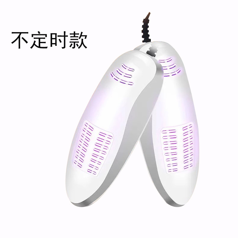 타이밍이 없는 흰색 788