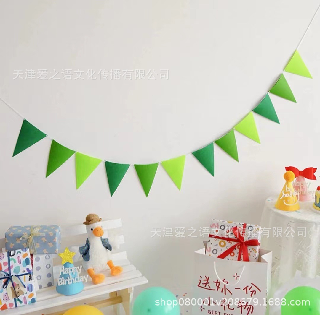 微信图片_20220621223702