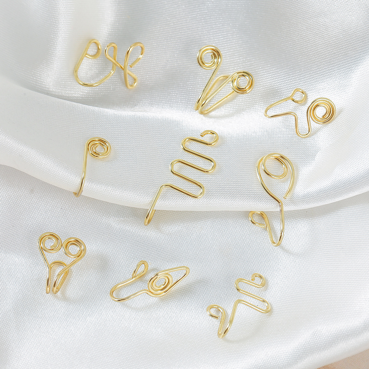 IMG_9619 拷贝0.jpg