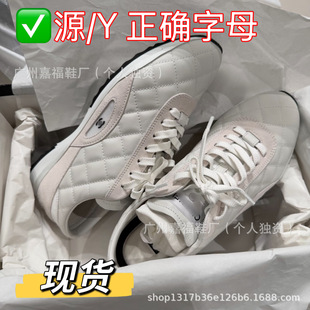 С���L�\��Ь26�¿�ƴɫ�����ЬŮ�p��O��ϵ����ӖЬ���m�W��Ь