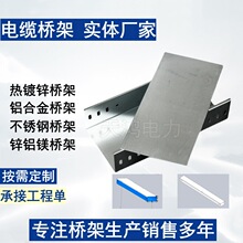 ��ʽ�\�X�V����\��|��ܿɎ��w200*100 300*200��ƽ����F����