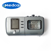 ���Q������yʽȫ�Ԅ�CPAP��ˮƽ���ú����C���ֹ���C˯�ߙC