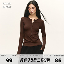 Ůʿ�W���羳���Q���＾�r�к������ٴ�A�I��������_�yᘿ�T��