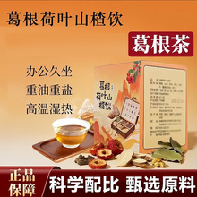���ɽ髺��~�Դ�^�S�ҬF؛�������ò�ɴ����l���챬������