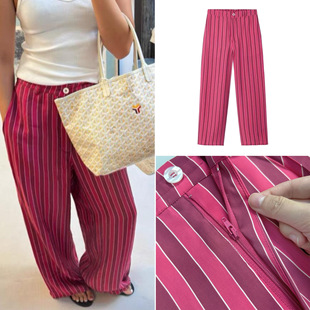 HOUSE25�ﶬ ԭԭ Ī�����켏õ��ɫ�l�yӡ��Ůʿ����������eѝ