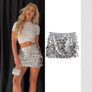 �羳���Q2025�����W���LŮ�b�Ը�A�ְ���ȹ����������Ƭ�����ȹ