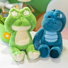 ë�q������l��؈؈���пɐۺ������޴�����˯��ż�ӼҔ[�O�F؛