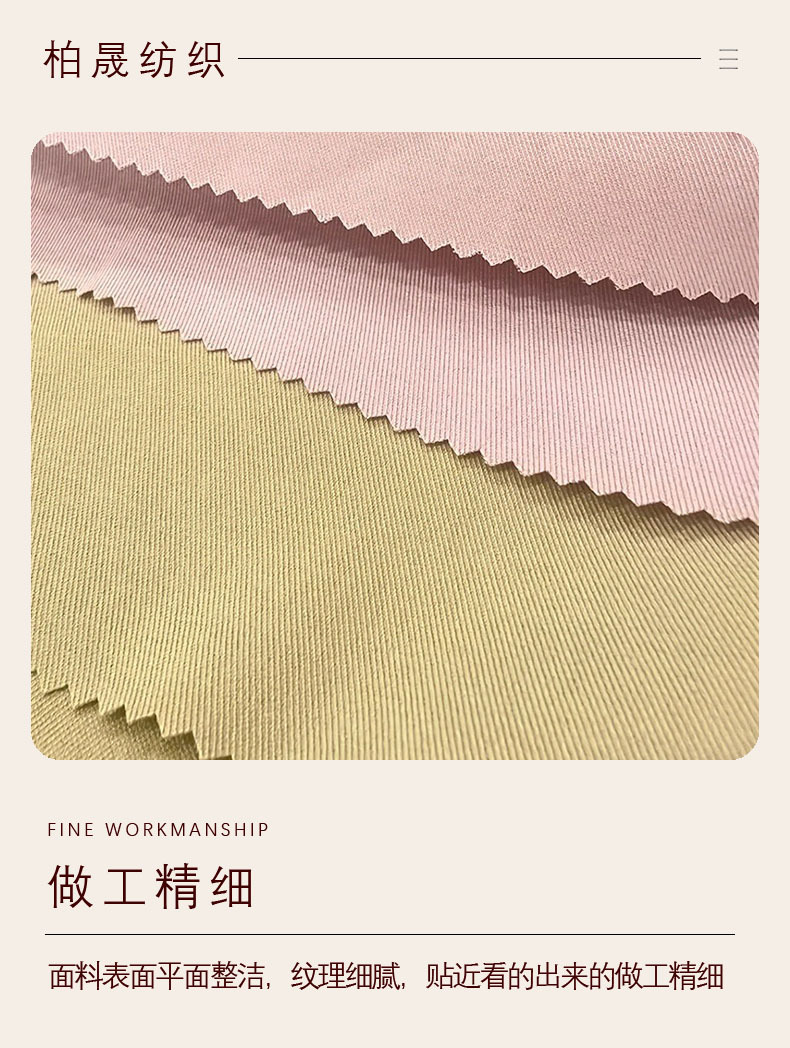 O1CN01E27xd91thpKbmvQKO_!!2220139155934-0-cib.jpg?__r__=1753369375334