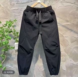 ���K�������˴��Ŀ��ִ��¿��\��Ͳѝ��Ů���eֱ�W�t�����eѝ