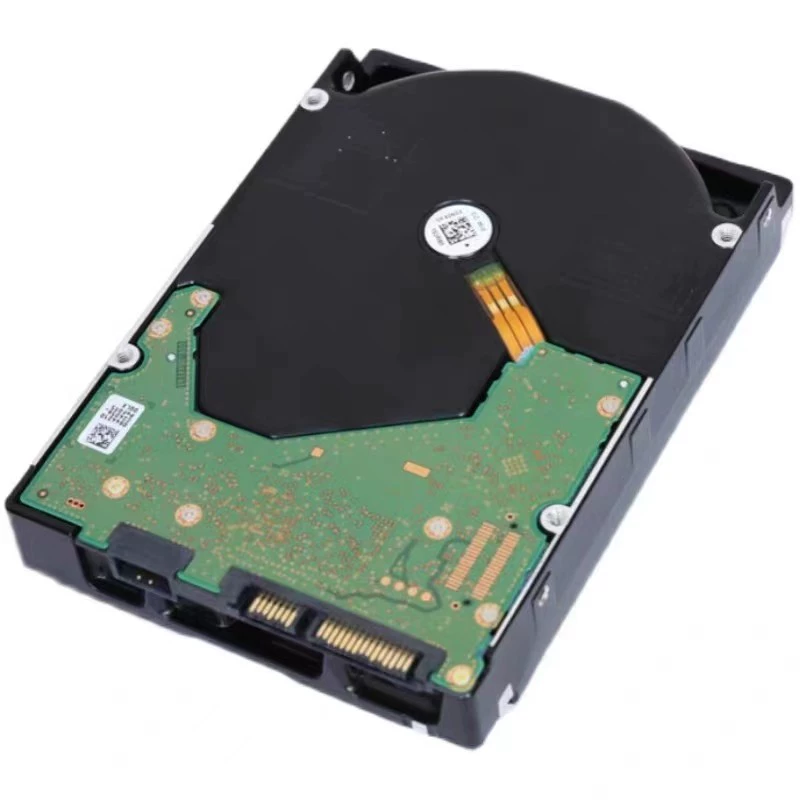 Подходит для Seagate Galaxy Enterprise 10Т 12Т 14Т 16Т 18Т Десктопный компьютер Сервер Жесткий диск