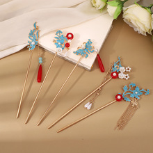 ����ʽ���L�l��Ů���K���u�߼��������¿�l�O�Ї��L�h�������^�