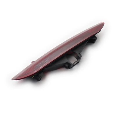 Suitable for Land Rover: Brake light