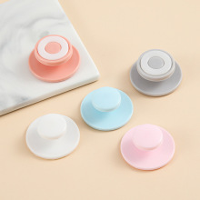 Сhh TС ĺϿۋͯíh