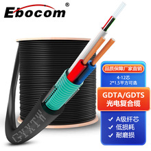 ���|������늏ͺ��|GYXTW-4B1+RV2*1.0�z�b��늾C�Ͼ��O��һ�w��