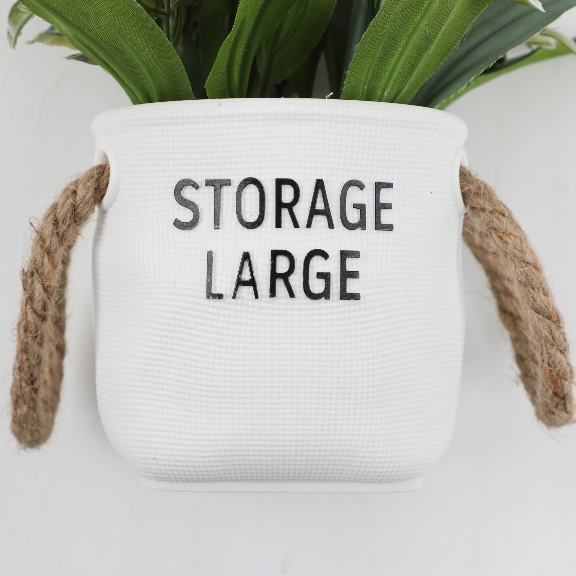 AHE826-细节图 (2).JPG