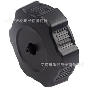 Suitable for Yamaha Big Bear 250 Grizzly 350 660 fuel tank cap 5KM-24610-00-00