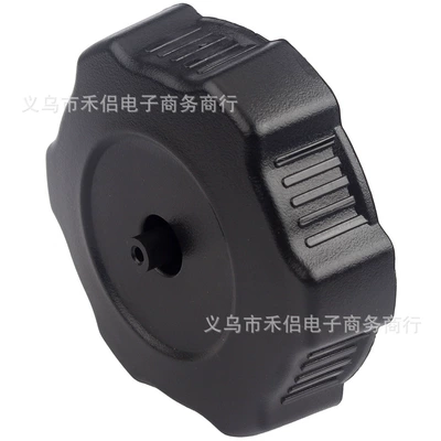 Suitable for Yamaha Big Bear 250 Grizzly 350 660 fuel tank cap 5KM-24610-00-00