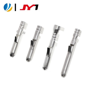 ��ӯ���~��a2.35/2.45ֱ���L���ֱ�����w�C���Դ2.4��ᘶ���