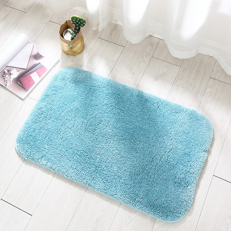 bathroom door mat-6.jpg