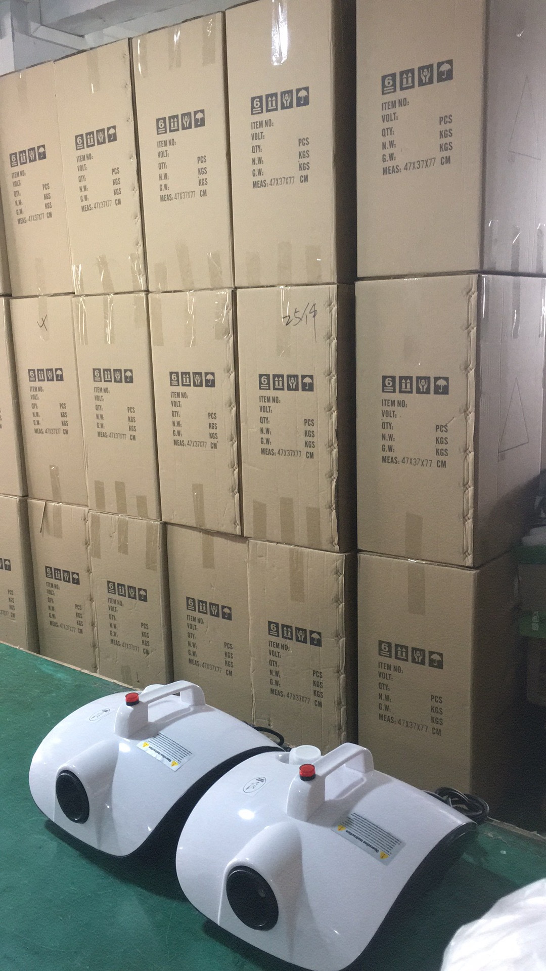 微信图片_20200606122455