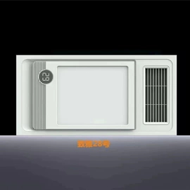 室外LED;LED装饰灯;投光灯