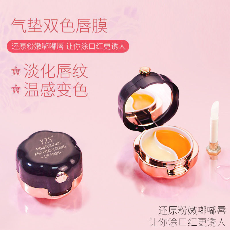 Reprehenderit qui in ea