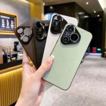 ��â�̄�Ƥ�|�֙C���A��MATE80�����R�^�m��OPPOVIVO��Ӳ��X300