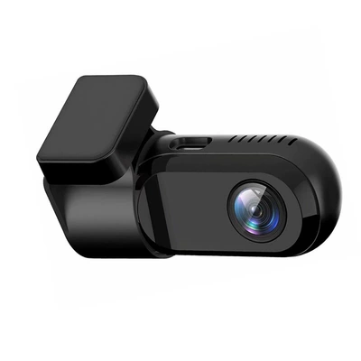 HD night vision, and ADAS – Driving recorder