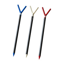 �~��֧�ΗU �^��V�Ͳ�λ��֧���~�U β�����^�OӋ�~��֧�ΗU