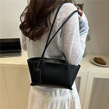 �r�к��s������Ҹ�°���Ů2026�¿�nϵ��ɫ�ٴ�Іμ������l