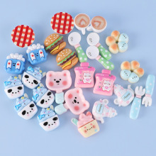 ��ͨ����ʳ�����diy�����z�֙C������Ь�l�A�Ʒ��֬������l