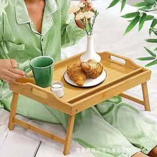 ľ�|��yʽ���ۯB�����бP���������h���ۯB����ͱP����Ұ���бP