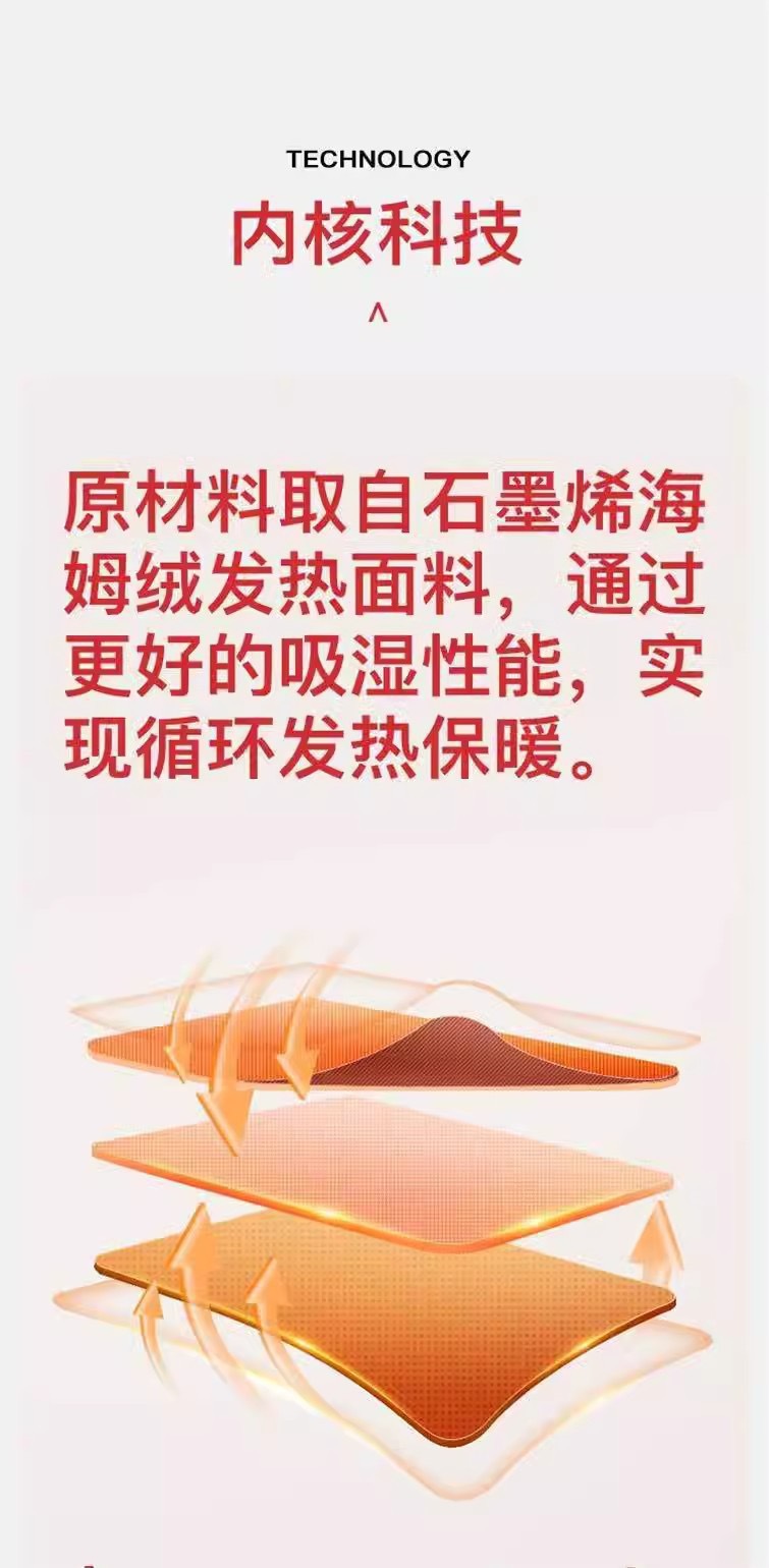 微信图片_20251020182215.jpg
