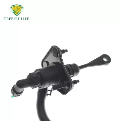 41600-A0900,41600A0900 for Clutch master cylinder