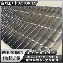 �؜��w����е�·��ˮ����ˮ���w����\䓸������ͺ����|��