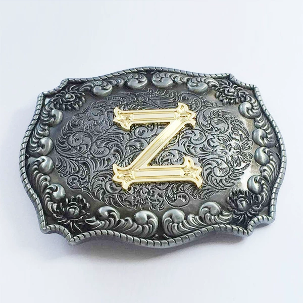 Z