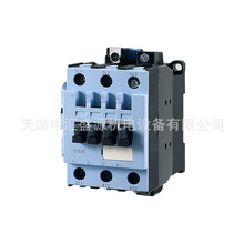 3TS���|��45A���T��3TS3611-0XU0���|��AC240V���|��1�_1�]���|��