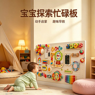 0-3�qæµ��������������ֹ���������diy���������������׃��@