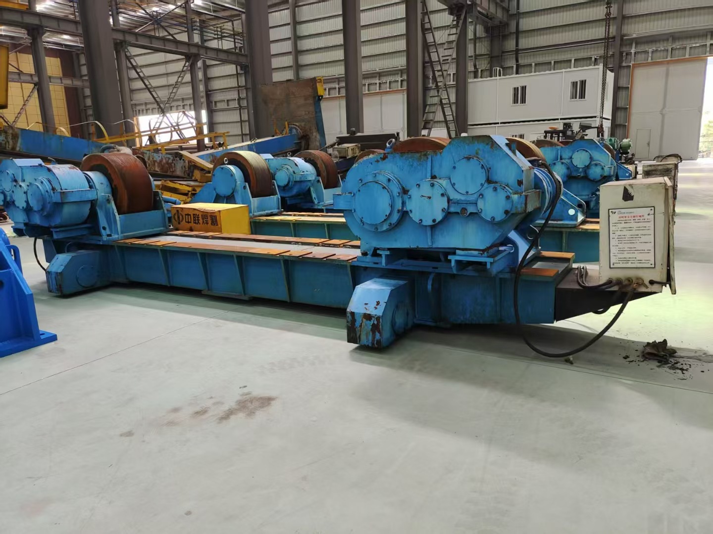 7B2E64AC3A5832F5895802B52A5F6B