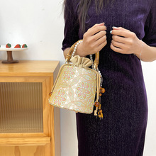 2026���¿����������L�r��б�������ʽ�������ɫ����ˮͰ����