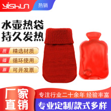 �Ӻ�ͨ���ů�����ů���ӱ�yů�ִ� �ɐ�ᘿ���ů��ů������