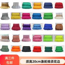 ���K���b�[�o�Ϝ�]��횻�߅20���׌�һ��10���������]������