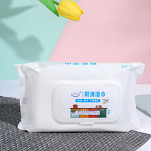 ���ƏN�����80�����b���S�������lȥ��ȥ�͝n�坍�͟��C�񼈽�